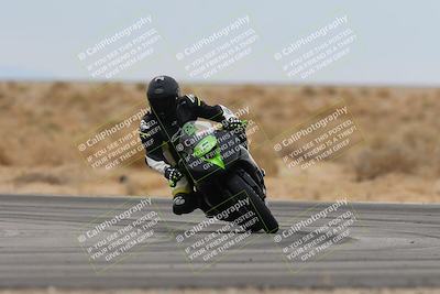 media/Mar-14-2025-2WTD (Fri) [[1c2b4792eb]]/3-B Group/Session 3 (Turn 16)/